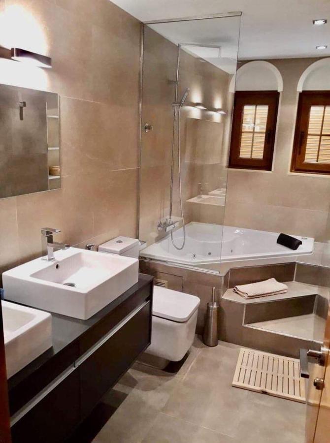 Appartement Peniscola Espagne Dış mekan fotoğraf